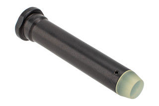 Bravo Company Manufacturing MK2 AR15 Buffer - Mod 1 - T0 features a 3.8 oz overall weight